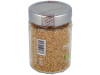 Polen Bio 225g - Muria