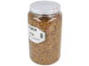 Polen 1kg - Muria