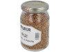 Muria Polen 215G