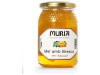 Miel Bresca Romero C/panal 500g - Muria