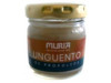 Muria Unguento Propolis Balsamico 30G