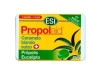 Propolaid Trepatdiet Pastillas Blandas de Eucalipto 50g - Esi