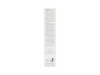 Grinpectoral Bio Ungüento 30 g. - Aboca