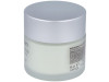 Medichy Collagen Crema Reafirmante Antiarrugas 50Ml