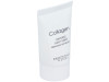 Medichy Model Collagen Contorno De Ojos Y Labios 30Ml