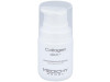 Medichy Model Collagen Serum+ 50Ml