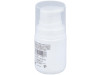 Medichy Model Collagen Serum+ 50Ml