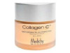 Medichy Model Collagen C 50Ml