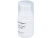 Medichy Model Collagen Ácido Hialurónico 50Ml