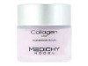 Medichy Model Caviar 50Ml