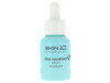 Medichy Model Skin 10 Ácido Hialurónico Sérum 30Ml