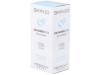 Medichy Model Skin 10 Ácido Hialurónico Sérum 30Ml