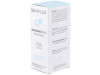 Medichy Model Skin 10 Ácido Hialurónico Sérum 30Ml