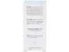 Medichy Model Skin 10 Ácido Hialurónico Sérum 30Ml