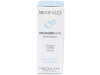 Medichy Model Skin 10 Ácido Hialurónico Sérum 30Ml