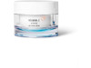 Medichy Model Skin 10 Crema Vitamina C S10,50 ml. - A.G. Farma S.A