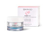 Medichy Model Skin10 Crema Colageno S10, 50 ml - A.g.farma S.a