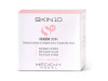 Medichy Model Skin10 Crema Colageno S10, 50 ml - A.g.farma S.a