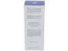Skin 10 Vit K Crema 75ml - Medichy Model