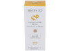 Skin 10 Fotoprotector Spf 50+ Bb Cream S10 Crema 50 ml - Medichy Model