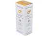 Skin 10 Fotoprotector Spf 50+ Bb Cream S10 Crema 50 ml - Medichy Model