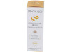 Skin 10 Fotoprotector Spf 50+ Bb Cream S10 Crema 50 ml - Medichy Model