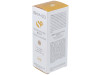 Skin 10 Fotoprotector Spf 50+ Bb Cream S10 Crema 50 ml - Medichy Model
