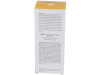 Skin 10 Fotoprotector Spf 50+ Bb Cream S10 Crema 50 ml - Medichy Model