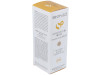 Skin 10 Fotoprotector Spf 50+ Bb Cream S10 Crema 50 ml - Medichy Model