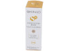 Skin 10 Fotoprotector Spf 50+ Bb Cream S10 Crema 50 ml - Medichy Model