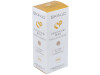 Skin 10 Fotoprotector Spf 50+ Bb Cream S10 Crema 50 ml - Medichy Model
