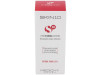 Medichy Model Skin10 Pro Vitamina A Serum 30 Ml