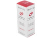 Medichy Model Skin10 Pro Vitamina A Serum 30 Ml