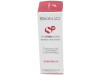 Medichy Model Skin10 Pro Vitamina A Serum 30 Ml