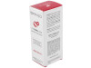 Medichy Model Skin10 Pro Vitamina A Serum 30 Ml