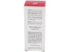 Medichy Model Skin10 Pro Vitamina A Serum 30 Ml