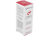 Medichy Model Skin10 Pro Vitamina A Serum 30 Ml