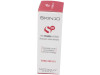 Medichy Model Skin10 Pro Vitamina A Serum 30 Ml