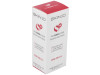 Medichy Model Skin10 Pro Vitamina A Serum 30 Ml