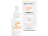 Medichy Model Skin10 Vita C Radiance Serum 30Ml