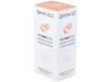 Medichy Model Skin10 Vita C Radiance Serum 30Ml