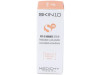 Medichy Model Skin10 Vita C Radiance Serum 30Ml