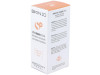 Medichy Model Skin10 Vita C Radiance Serum 30Ml