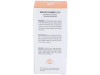 Medichy Model Skin10 Vita C Radiance Serum 30Ml