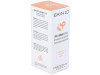 Medichy Model Skin10 Vita C Radiance Serum 30Ml