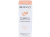 Medichy Model Skin10 Vita C Radiance Serum 30Ml