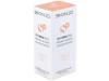 Medichy Model Skin10 Vita C Radiance Serum 30Ml