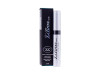 Librow Suero Para Cejas, 2,95 ml. - A.G. Farma S.A.