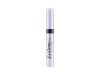 Librow Suero Para Cejas, 2,95 ml. - A.G. Farma S.A.
