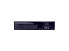 Librow Suero Para Cejas, 2,95 ml. - A.G. Farma S.A.